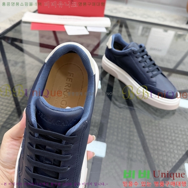 ���� �䷹���� ����Ŀ�� F8785520-4