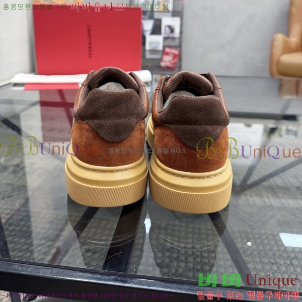 ���� �䷹���� ����Ŀ�� F8785520-5