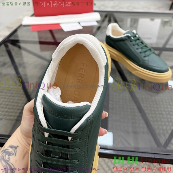 ���� �䷹���� ����Ŀ�� F8785520-6