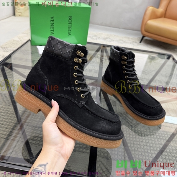 ���� ���װ�����Ÿ ����ž B864622-2