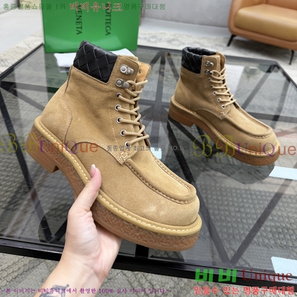 ���� ���װ�����Ÿ ����ž B864622-1