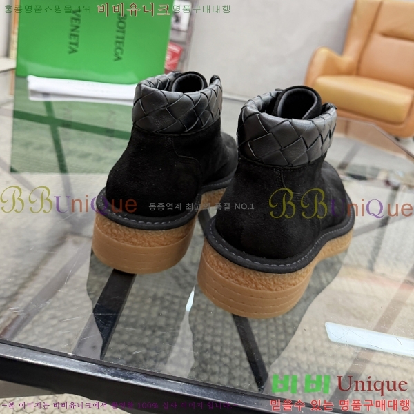 ���� ���װ�����Ÿ ����ž B864621-3