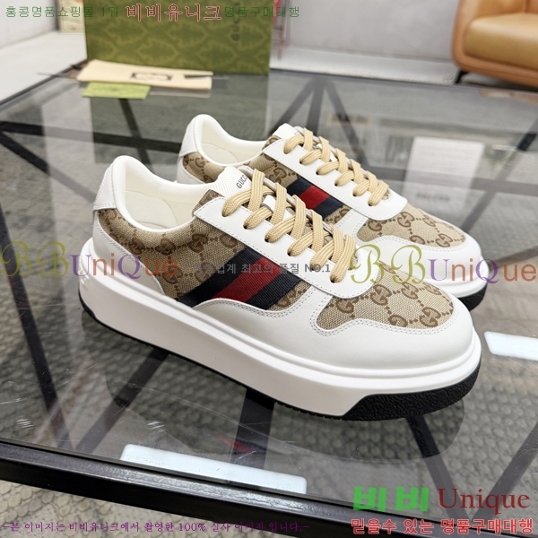 ���� ���� ����Ŀ�� W6690237-1