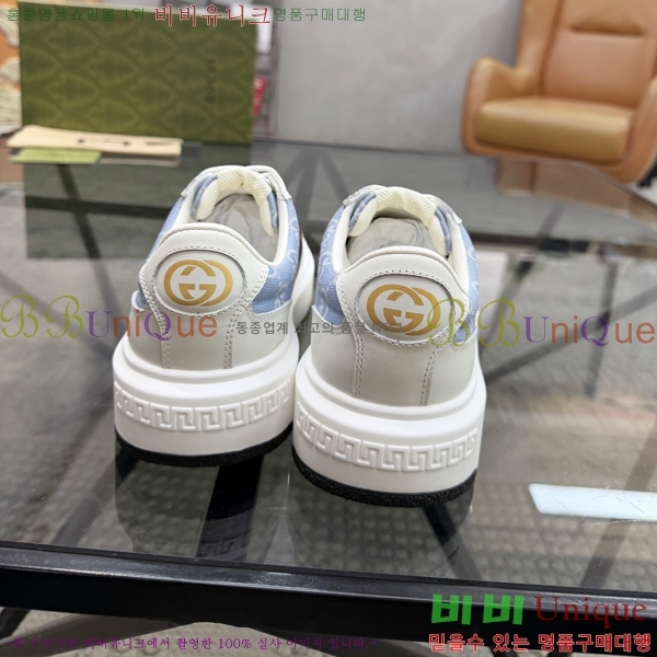 ���� ���� ����Ŀ�� W6690237-3