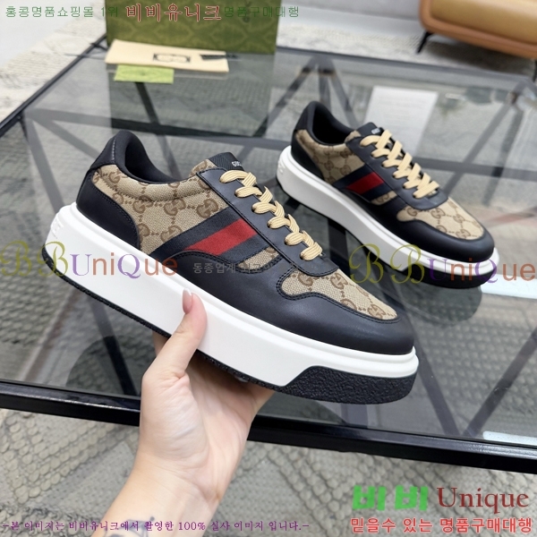 ���� ���� ����Ŀ�� W6690237-6