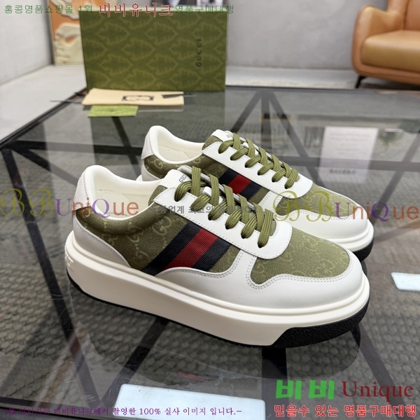 ���� ���� ����Ŀ�� W6690237-7