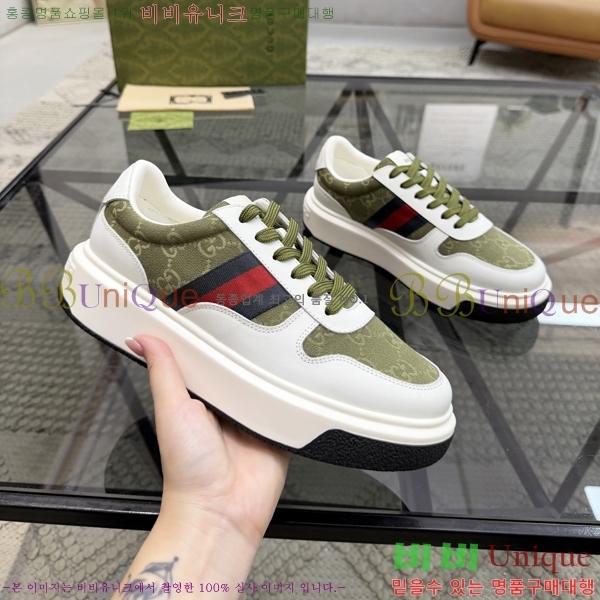 ���� ���� ����Ŀ�� W6690237-7