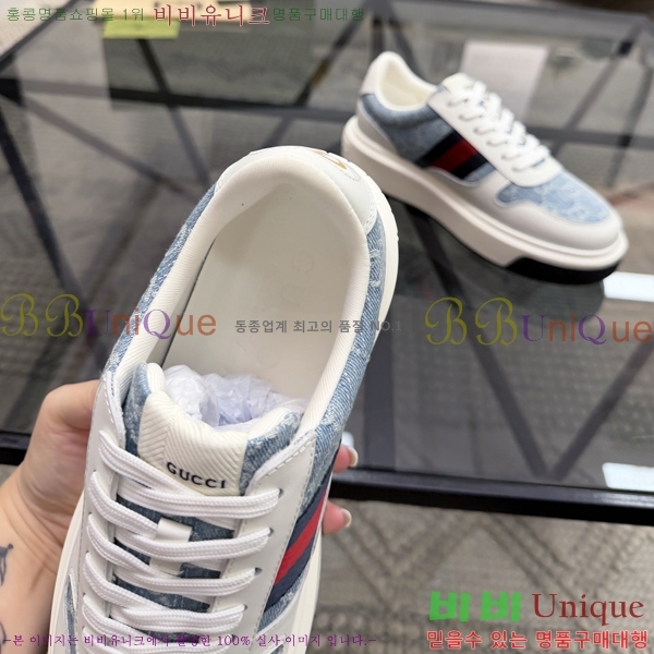 ���� ���� ����Ŀ�� W6690237-9