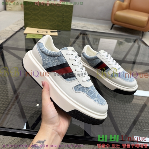 ���� ���� ����Ŀ�� W6690237-9