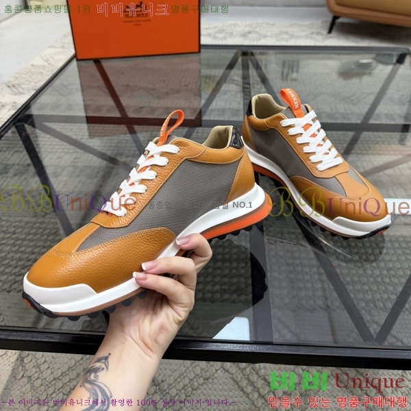 ���� �����޽� ����Ŀ�� H888086-1