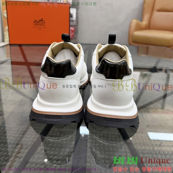 ���� �����޽� ����Ŀ�� H888086-4