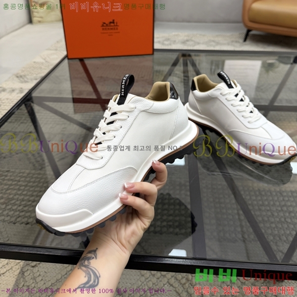 ���� �����޽� ����Ŀ�� H888086-4