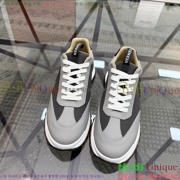 ���� �����޽� ����Ŀ�� H888086-5