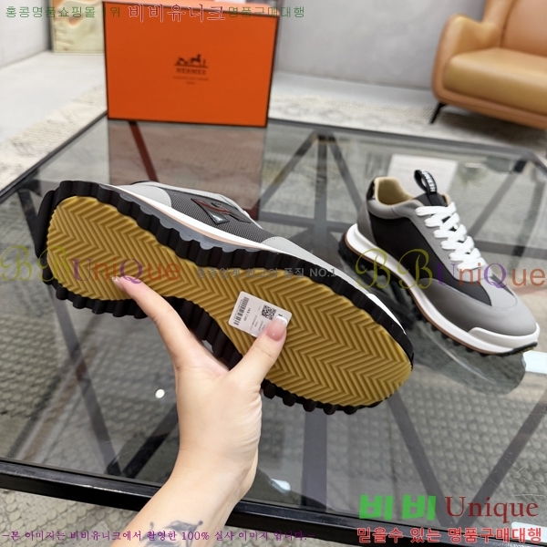 ���� �����޽� ����Ŀ�� H888086-5