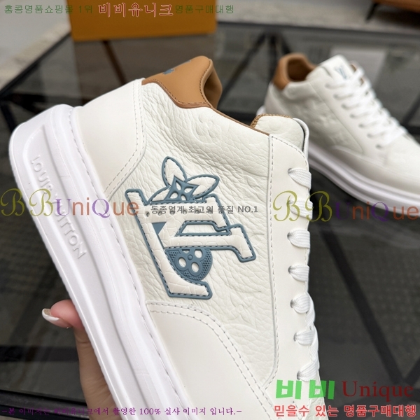 ���� ���̺��� ����Ŀ�� L08234832-1