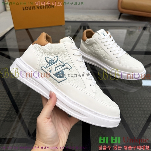 ���� ���̺��� ����Ŀ�� L08234832-1