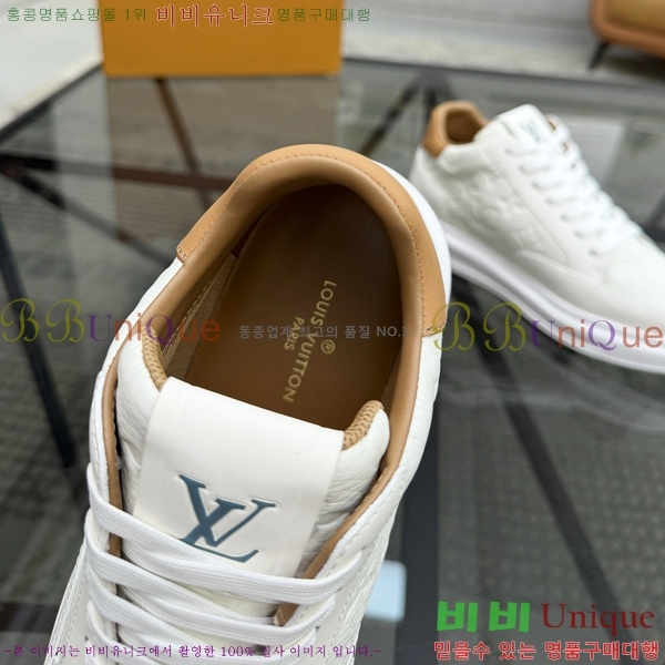 ���� ���̺��� ����Ŀ�� L08234832-1