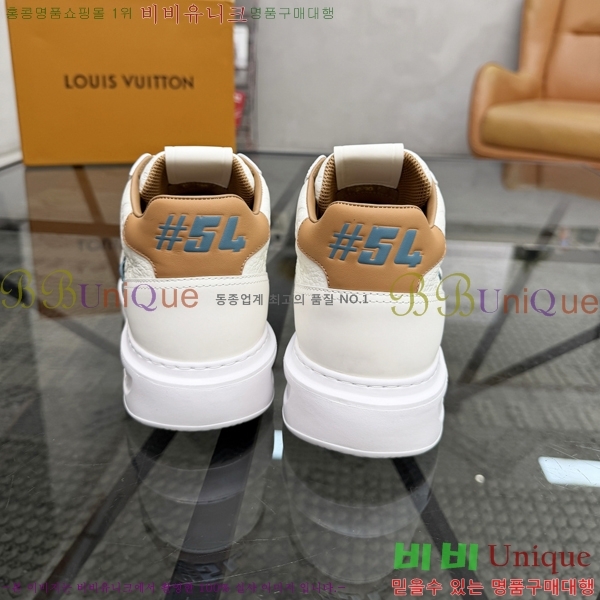 ���� ���̺��� ����Ŀ�� L08234832-1