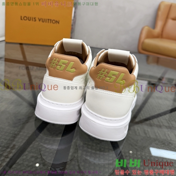 ���� ���̺��� ����Ŀ�� L08234832-3