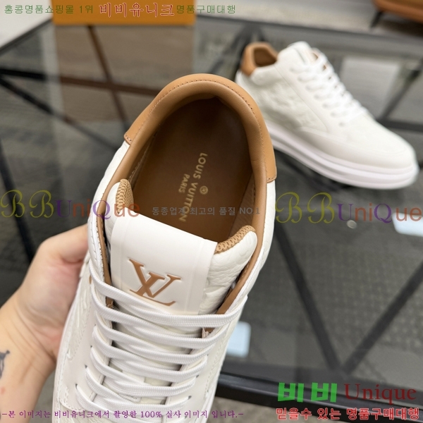 ���� ���̺��� ����Ŀ�� L08234832-4