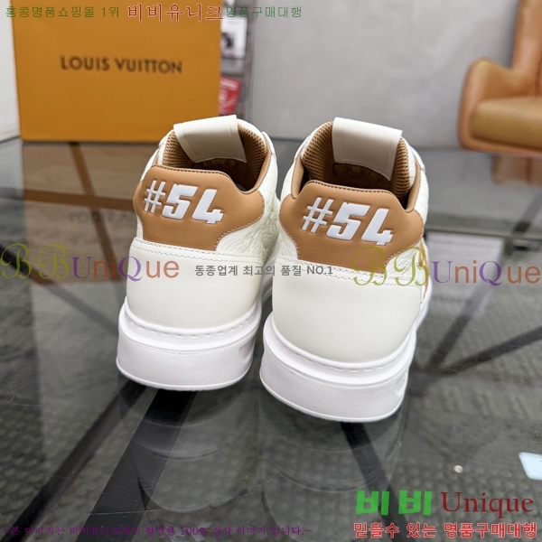 ���� ���̺��� ����Ŀ�� L08234832-4