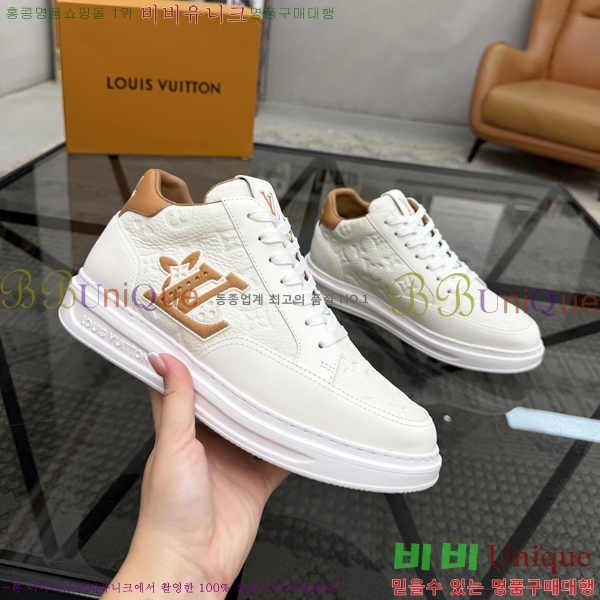 ���� ���̺��� ����Ŀ�� L08234832-4