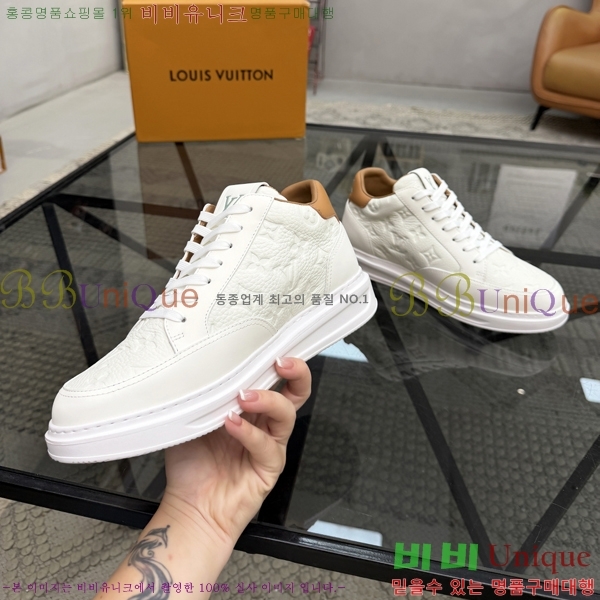 ���� ���̺��� ����Ŀ�� L08234832-6