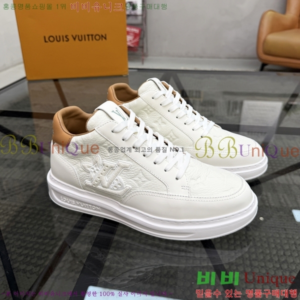 ���� ���̺��� ����Ŀ�� L08234832-6