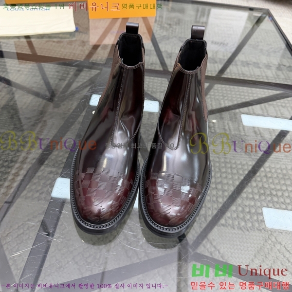 ���� ���̺��� ����ž L0871118-3