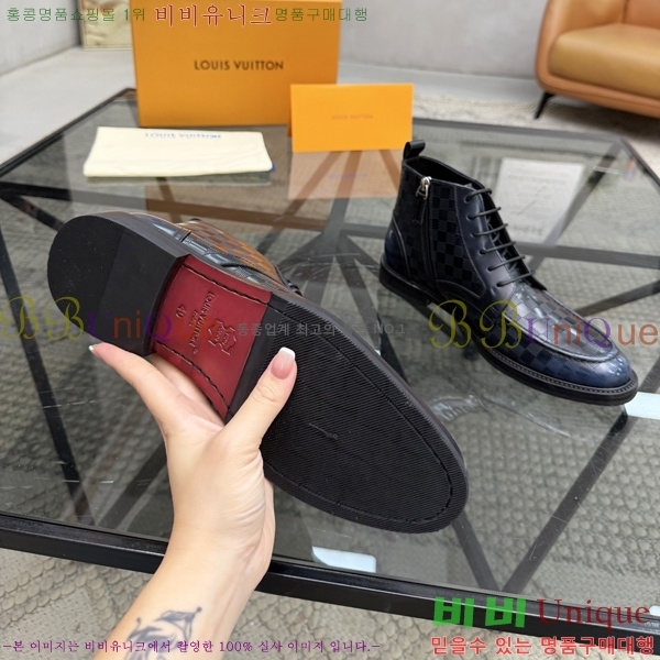 ���� ���̺��� ����ž L0871118-6