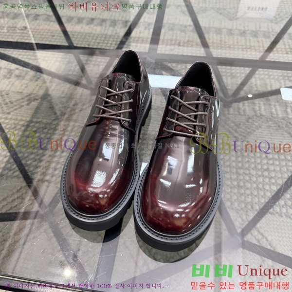 ���� ����� ���� P571873-5