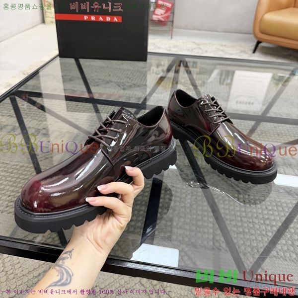 ���� ����� ���� P571873-5