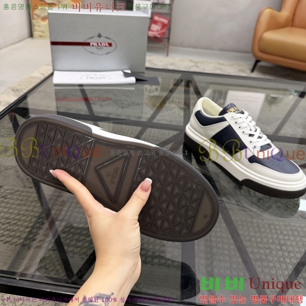 ���� ����� ����Ŀ�� L89676-2