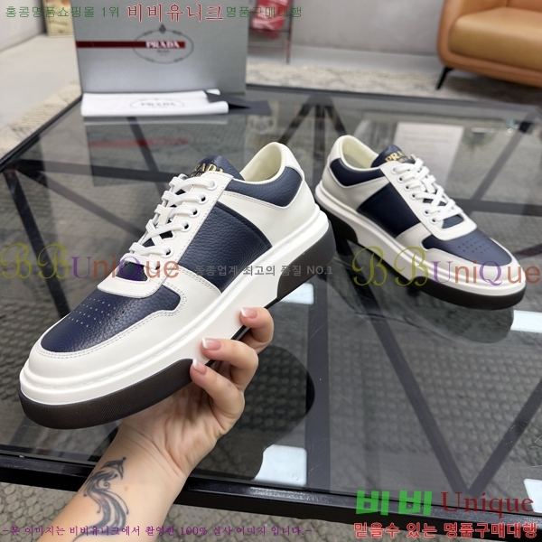 ���� ����� ����Ŀ�� L89676-2