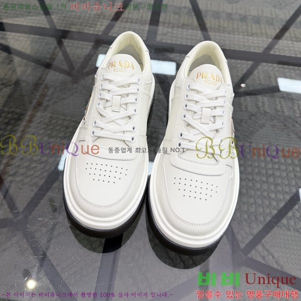 ���� ����� ����Ŀ�� L89676-6