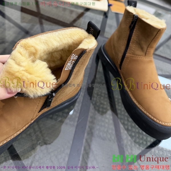 ���� ���̺��� ����ž L0871119-1