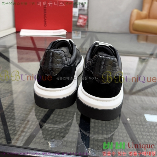 ���� �䷹���� ����Ŀ�� F8785524-5