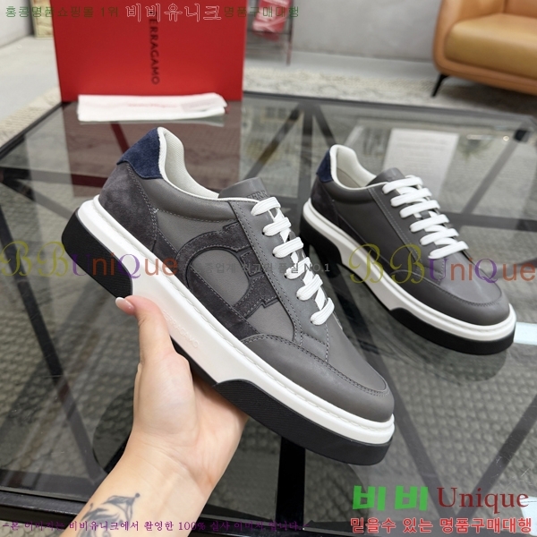 ���� �䷹���� ����Ŀ�� F8785524-6