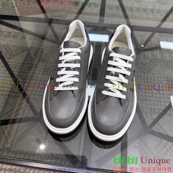 ���� �䷹���� ����Ŀ�� F8785524-6