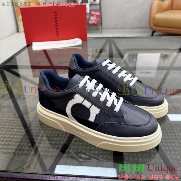 ���� �䷹���� ����Ŀ�� F8785524-8