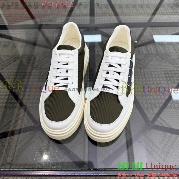 ���� �䷹���� ����Ŀ�� F8785523-1