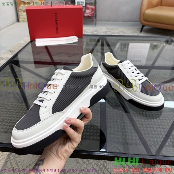 ���� �䷹���� ����Ŀ�� F8785523-3