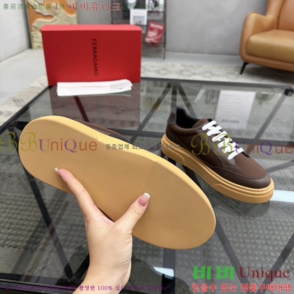 ���� �䷹���� ����Ŀ�� F8785523-4