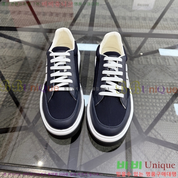 ���� �䷹���� ����Ŀ�� F8785523-5