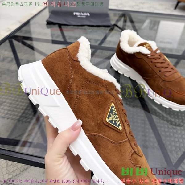 ���� ����� ����Ŀ�� L89679-1