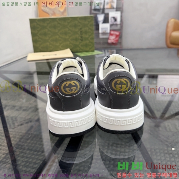 ���� ���� ����Ŀ�� W6690243-4