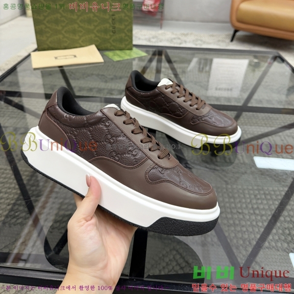 ���� ���� ����Ŀ�� W6690243-9