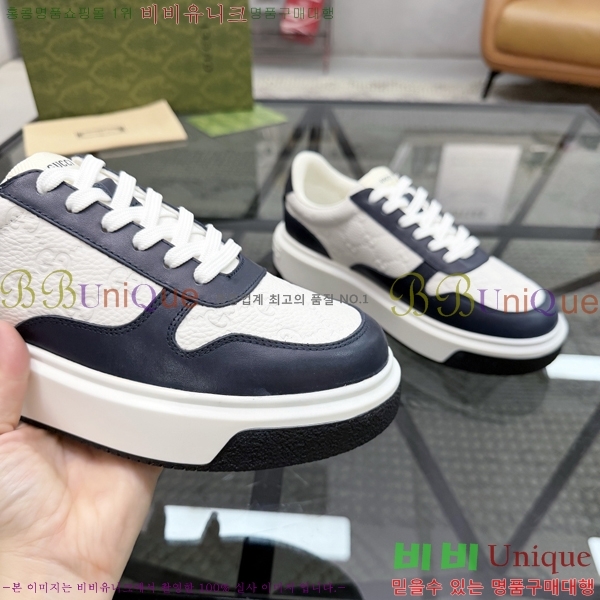 ���� ���� ����Ŀ�� W6690243-11