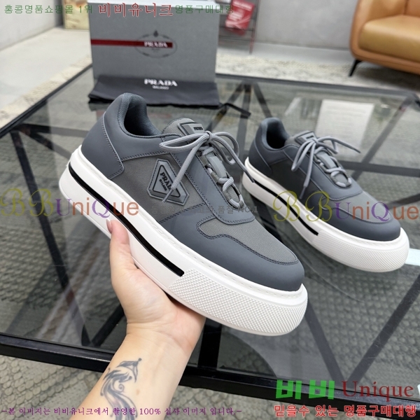 ���� ����� ����Ŀ�� L89678-6