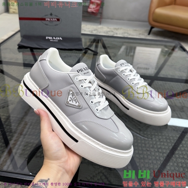 ���� ����� ����Ŀ�� L89678-3